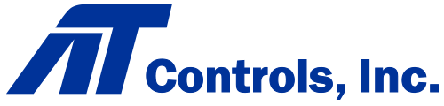 A-T Controls